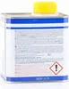 Liqui Moly Brake Fluid SL6 DOT 4 Glykol 500ml für ABS/ESP Produktbild-Vorschau 6