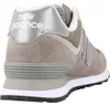 New Balance 574  Sneakers Laag - Grijs - Maat 40 Produktbild-Vorschau 19