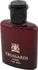 Trussardi Uomo The Red Eau De Toilette 30 ml (man) Produktbild-Vorschau 12