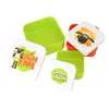 Puckator Shaun das Schaf 3 tlg Lunchbox Vesperdose Produktbild-Vorschau 5