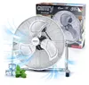 Ventilatore da tavolo Camry CR 7306, numero di velocità 3, Anteprima dell’immagine prodotto 32