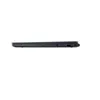 Acer TravelMate P4 Spin 14 TMP414RN-53-TCO - Flip-Design - Voir les images du produit 16