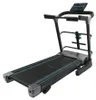 Cecotec Laufbänder (Laufen) DrumFit WayHome 1800 Runner Produktbild-Vorschau 1