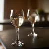 LIBBEY 70150 Weinglas "PERCEPTION" , 237 ml, 12er Set Produktbild-Vorschau 4