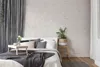 A.S. Création florale Tapete New Elegance Vliestapete creme Produktbild-Vorschau 5