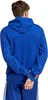 Felpa con cappuccio adidas Essentials French Terry Big Logo Produktbild-Vorschau 2