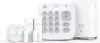 Eufy 5-Piece Home Alarm Kit - Haussicherungssystem - Produktbild-Vorschau 1