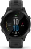 Forerunner 945, GPS, Wi-Fi, EMEA, Noir Voir les images du produit 9
