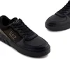 Ea7 Emporio Armani X8x173_xk374 Sportschuhe  EU 44 Mann  EU Produktbild-Vorschau 10