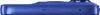 Motorola Solutions Moto g56 Dazzling Blue - 256 GB Produktbild-Vorschau 15