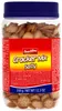 Snackline Cracker Mix Salty 350 g Produktbild-Vorschau 1