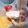 Woopie Baby Bubble Hračka do vany s melodií Náhled obrázku produktu 2