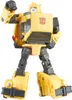 The Transformers: The Movie Studio Series Deluxe Class Produktbild-Vorschau 11