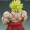 BANDAI HOBBY - Figurka Super Saiyan Broly Nowa Wersja Produktbild-Vorschau 5