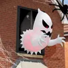 Décorations gonflables d'Halloween pour l'extérieur, un Voir les images du produit 4
