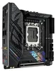Asus Rog Strix B760-I Gaming Wifi Voir les images du produit 2