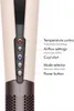 Dyson Airstrait Straightener Nickel/Copper Produktbild-Vorschau 36