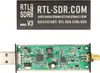 RTL-SDR Blog V3 R860 RTL2832U 1PPM TCXO SMA Software Produktbild-Vorschau 6