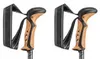 Leki Khumbu Lite AS Black/Petrol/Dark Anthracite 100 - 135 Produktbild-Vorschau 20