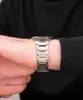 Casio Armbanduhr Herren Edifice EFR-S108D-3AVUEF aus Produktbild-Vorschau 16