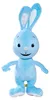 Simba peluche KiKANiNCHEN peluche con suono 45cm 109461020 Anteprima dell’immagine prodotto 2