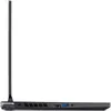 Acer Nitro 5 AN515-58-74JS i7-12700H Notebook 39,6 cm (15.6 Produktbild-Vorschau 5