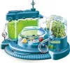 Clementoni - Science et jeux - La cité des fourmis - Voir les images du produit 2