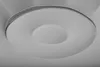 Bestway 75086, Šedá, Průsvitné, PVC, 7 barva/barev, 970 mm, Náhled obrázku produktu 10