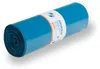 Kärcher Abfallsack blau 120l 37my 3.346-235.0 Produktbild-Vorschau 4