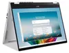 Acer Swift 14 AI SFSP14-I51T-79CL, Intel® N, 35,6 cm (14"), Produktbild-Vorschau 2