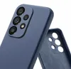 Handyhülle für Samsung Galaxy A53 5G mit Handykette und 9H Produktbild-Vorschau 2
