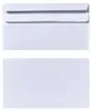 Herlitz Enveloppe DL autocollante sans fenêtre 25 pcs Voir les images du produit 1