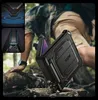 Custodia Supcase Iblsn Armorbox per Samsung Galaxy Z Flip 7 Anteprima dell’immagine prodotto 18