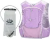 Hydration Vest Pack Oddychający plecak hydracyjny Plecak do Podgląd zdjęcia produktu 1
