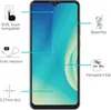2x Schutzfolie für ZTE Blade A7s 2020 Handyfolie Panzer Produktbild-Vorschau 3