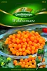 Wildtomate gelb Produktbild-Vorschau 1