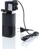 SunSun JP-025F pompa przepływowa 1600l/h 35W pompa Podgląd zdjęcia produktu 9