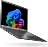 Acer Aspire 14 AI , Intel Core Ultra 5, 35,6 cm (14"), 1920 Produktbild-Vorschau 7