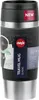 emsa N20202 emsa TRAVEL MUG Tazza classica sottovuoto, 0,36 Anteprima dell’immagine prodotto 2