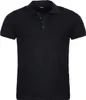 Diesel Herren Poloshirt Polohemd Polo Shirt Pique kurzarm Produktbild-Vorschau 2