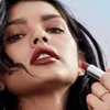 Krémy Color Sensational, č. 133 Almond Hustle Náhled obrázku produktu 9