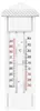 TFA Maxi-Mini-Thermometer 23cm weiß Produktbild-Vorschau 8