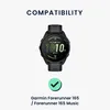 kwmobile 2x Sportarmband kompatibel mit Garmin Forerunner Produktbild-Vorschau 6