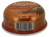 Argeta Pikant, Geflügelpastete, 95 g, Sorgfältig Produktbild-Vorschau 2