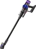Aspirateur sans fil Dyson V15 Detect Fluffy Voir les images du produit 3