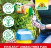 Schonend für Tiere, wirkt bis in die Wurzel, Verpackung mit Altplastik Produktbild-Vorschau