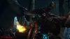 Bound by Flame Produktbild-Vorschau 2
