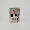 Darm mit Charme Produktbild-Vorschau 4