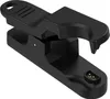 INF Nabíjecí kabel pro Casio GPR-H1000 Náhled obrázku produktu 6