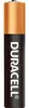 Duracell - Duracell Mx2500-E96-Aaaa-1 .5V-Bl. 2 - Lr8D425 Náhled obrázku produktu 7